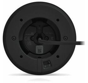 Ubiquiti Networks UVC-G6-TURRET-B Security Camera