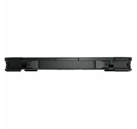 Dell T5VPN Laptop