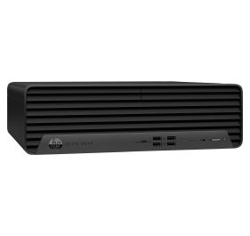 HP 68U02UT#ABA Desktop PC