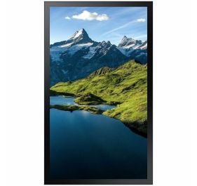 Samsung OH75A Digital Signage Display