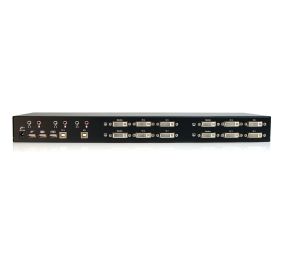 StarTech SV231QDVIUA Accessory