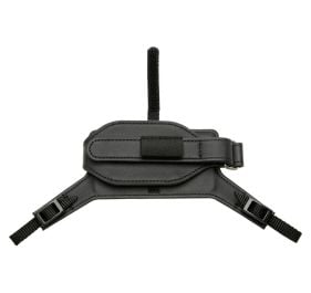 Panasonic FZ-VSTM13U Carrying and Protective Accessories