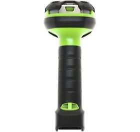 Zebra LI3678-ER3U42A0S1W Barcode Scanner