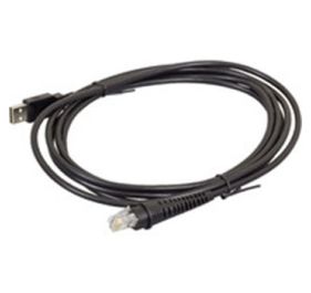 Honeywell 55-55235-N-3 Cables, Connectors, and Adapters