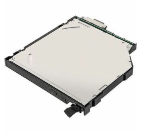 Getac GSROXA Drives
