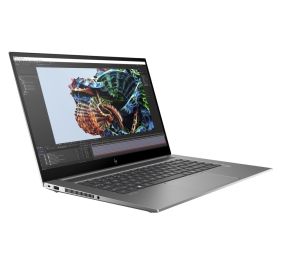 HP 4M1K7UT#ABA Laptop