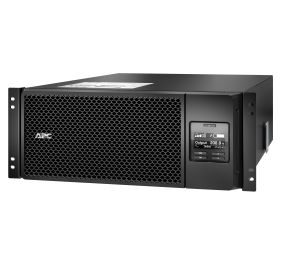 APC SRT6KRMXLT Power Device