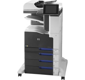 HP CF304A#BGJ Multi-Function Printer
