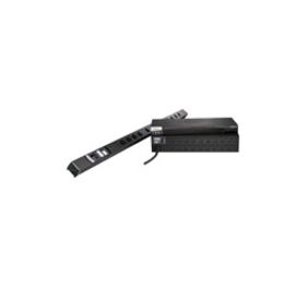 Raritan PX2-2510 Products