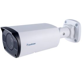 GeoVision 125-TBL8810-0000 Security Cameras