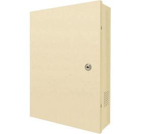Speco N4WNSM2TB Products