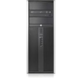 HP D8C27UT#ABA Products