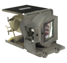 BTI SP-LAMP-069-BTI Products