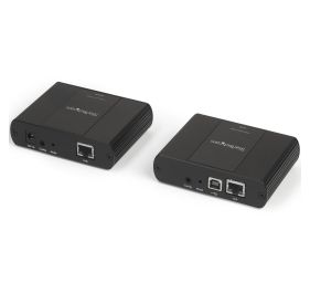 StarTech USB2G4LEXT2NA Cables, Connectors, and Adapters