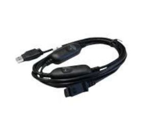 Unitech 1550-900083G Cables, Connectors, and Adapters