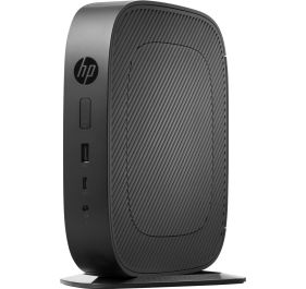 HP 3JJ47UT#ABA Data Terminal
