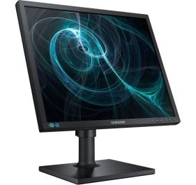 Samsung S19E450BR Digital Signage Display