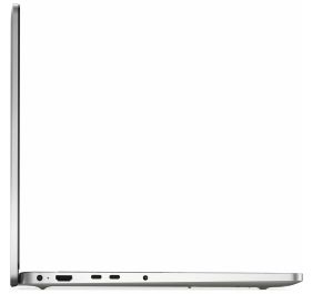 Dell MW6J9 Laptop