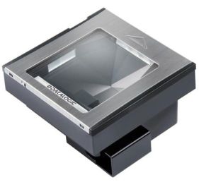 Datalogic M3303-010200 Barcode Scanner