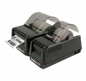 CognitiveTPG DBD24-2085-01S Barcode Label Printer