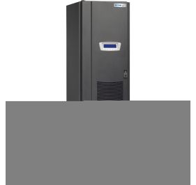 Eaton TB0511A01133010 Products