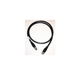 Microscan 61-000165-02 Accessory