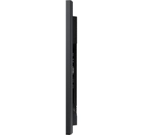 Samsung LH55QBREBGCXGO Digital Signage Display