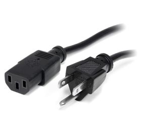 StarTech PXT1011010PK Cables, Connectors, and Adapters