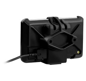RAM Mount RAM-HOL-GA26 Products