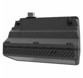 Zebra ZFLX-SCNR-E00 Barcode Scanner
