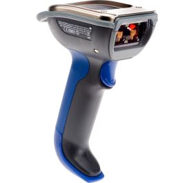 Intermec SR61BXR-900 Barcode Scanner