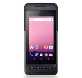 Unitech 385202G Carrying and Protective Accessories