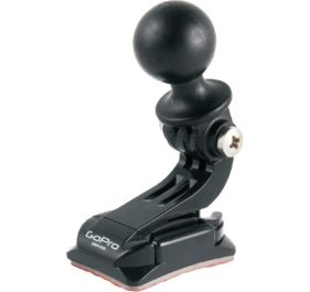 RAM Mount RAP-B-202-GOP1 Products