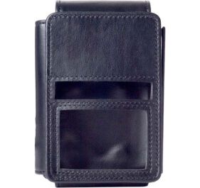 Star 39599000 Carrying and Protective Accessories