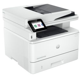 HP 2Z618F#BGJ Multi-Function Printer