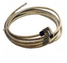 LXE VX89055CABLE Cables, Connectors, and Adapters
