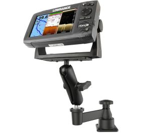 RAM Mount RAM-109H-2U Products