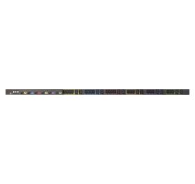 Eaton EBA307-06 Products