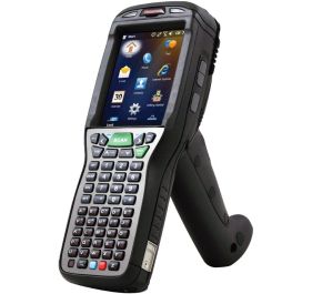 Honeywell 99GXL08-00112XE Mobile Computer