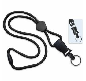 Brady 2135-4541 Lanyard