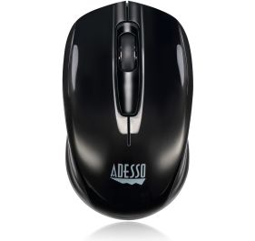 Adesso IMOUSES50 Computer Mice