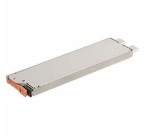 Getac GSSGX6 Drives