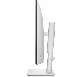 Dell S2725HS Touchscreen