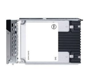 Dell 345-BCGM Drive