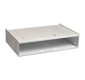 ViewSonic PJ-IWBADP-005 Mounting Hardware and Stands