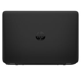 HP P0C60UT#ABA Products