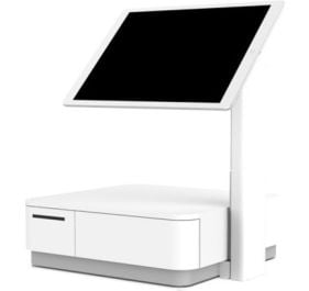 Star 37968150 Mounting Hardware and Stands