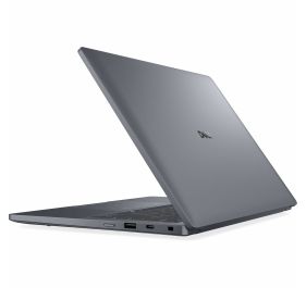 Dell FK5CT Laptop