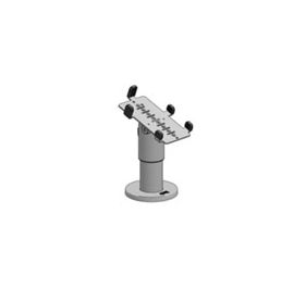 SpacePole VER805-D-MN-02 Accessory