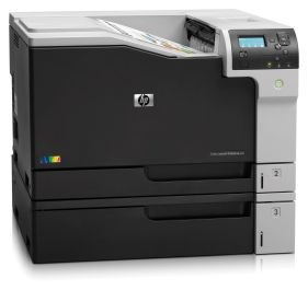 HP D3L09A#BGJ Laser Printer